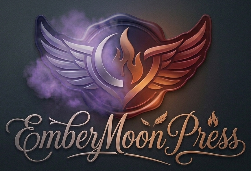 EmberMoon Press